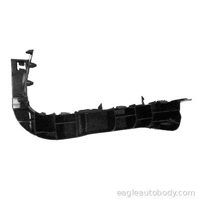 A3 15-20 LT FT COVER SUPPORT*SDN AU1042102
