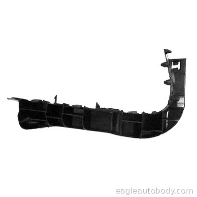 A3 15-20 RT FT COVER SUPPORT*CABRIO AU1043102