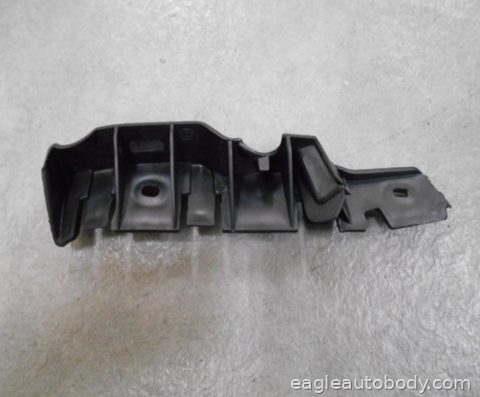 A3 09-13 RT FT COVER SUPPORT AU1043106