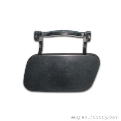 A4 09-12 LT WASHER NOZZLE COVER*W/O S-LINE PK AU1048100