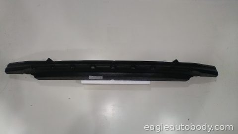 Q7 10-15 FT.IMPACT ABSORBER*W/O S-LINE PKG 20291