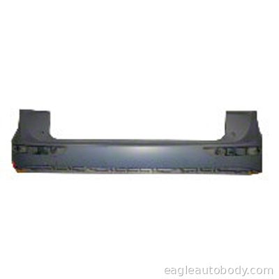 Q5 09-16 RR COVER*W/O S.LINE LINE*PRMD 15038