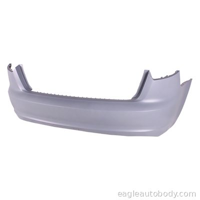 A3 09-13 RR COVER*W/O PARK SENSOR*PRMD 15034.22