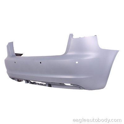 A3 09-13 RR COVER*W/PARK.SENSOR*PRMD 15034.23