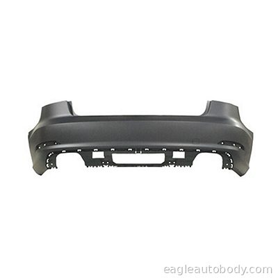 A3 15-15 RR COVER*W/O PARKING AID; PRM AU1100215