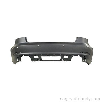 A3 15-16 RR COVER*W/SENS*W/O S-LINE*W/O PARAA 15034.24