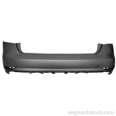 A4 17-18 RR.COVER*W/O PDC*W/O S.LINE PKG*PRMD 15034.11