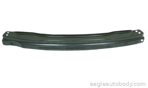 A4 09-16 RR REBAR*SDN/WAGON AU1106120