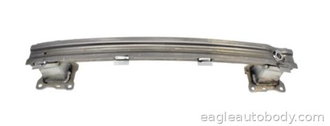 A4 17-20 RR REBAR*W/S-LINE PKG AU1106124