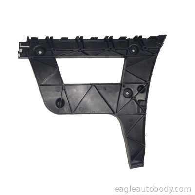 A4 09-12 RT RR COVER RETAINER*SDN; OUTER COVE AU1133100