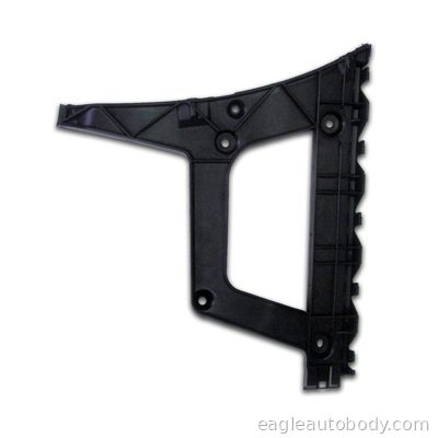 A4 13-16 LT RR COVER SUPPORT*SDN AU1142100