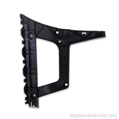 A4 13-16 RT RR COVER SUPPORT*SDN AU1143100