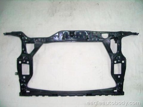 Q5 09-17 RADIATOR SUPPORT AU1225122