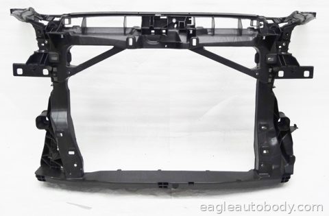 A3 15-20 RADIATOR SUPPORT*SDN AU1225134