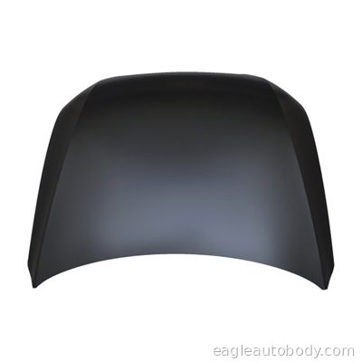 Q5 13-17 HOOD PANEL ASSY AU1230125