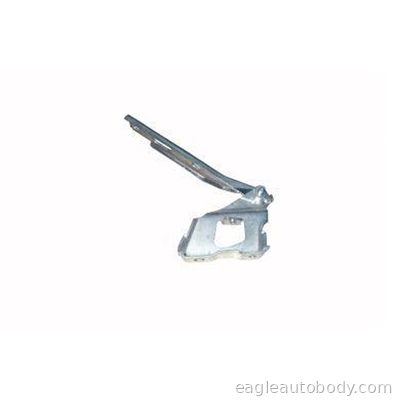 A4/S4 09-16 LT.HOOD HINGE*STEEL*=13-16 ALLROA 15063-2L