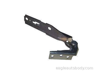 A4 05-08 HOOD HINGE ASSY*RH; GEN 3 AU1236103