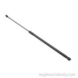 A3 06-13 HOOD LIFT ASSY AU1237107