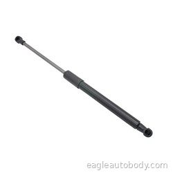 A4 17-20 HOOD LIFT ASSY*GAS STRUT; RH=LH AU1237108