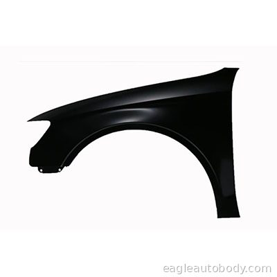A3/S3 15-20 LT.FENDER*SDN/CABRIO*CAPA ONLY 15008-6