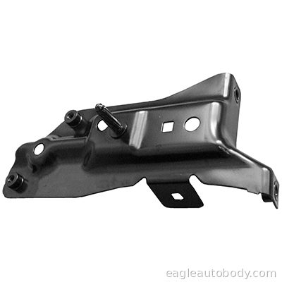 A3 06-13 LT FT FENDER BRACE*FT SUPPORT AU1244100