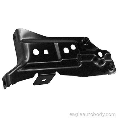 A3 06-13 RT FT FENDER BRACE*FT SUPPORT AU1245100
