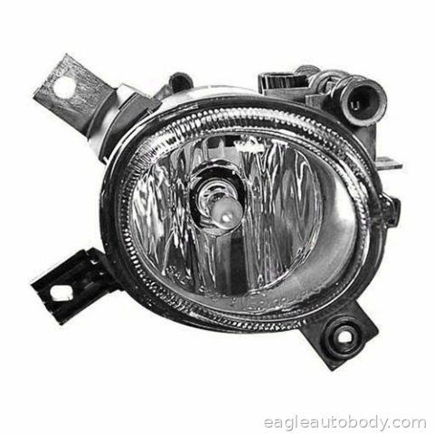 A4/S4 02-08 LT FOG LAMP*SDN*=A3 06-08 W/S.PKG P15022.10