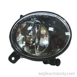 A4/S4/A6/S6 09-12 RT FOG LAMP*SDN*=Q5 09-17 P15022.11