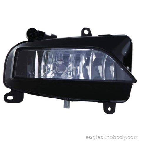 A4/S4 13-16 RT.FOG LAMP ASSY*W/S.LINE PKG*=S- P15022.13