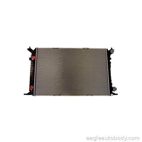 A4 10-16*=A5 12-16 RADIATOR*SDN*(2.0LT)*4CYL R15011
