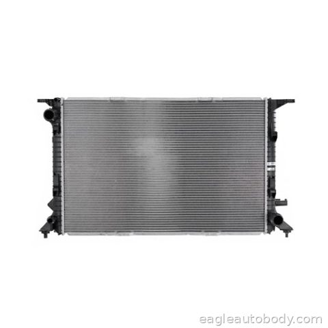 A4 09-14 RADIATOR*3.2LT*V6*S4 10-14/A5/S5 10- R15010