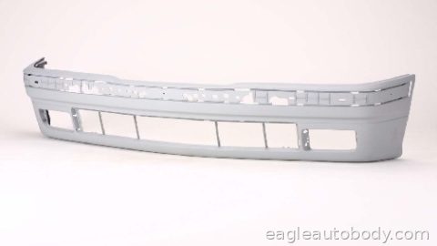 3SERS 94-98 FT.COVER*SDN*=H/B 94-99 12524