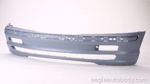 3SERS 99-01 FT.COVER*W/O SPORT PKG*SDN&WGN*PR 12525