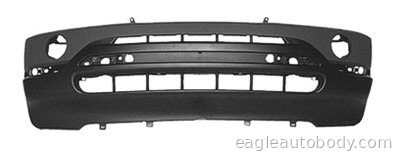 X5 04-06 FT COVER*W/SENSOR*W/H/L WASHER H 12628-1E
