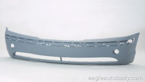 3SERS 02-05 FT COVER*SDN/WGN*W/O SPORT*PRMD 12526