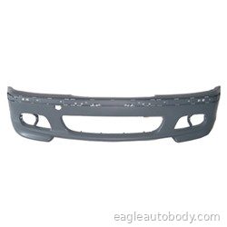 3SERS 02-05 FT.COVER*WAGON*W/SPORT PKG 12526-1