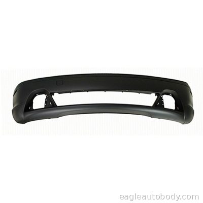 325CI/330CI 03-06 FT.COVER*CPE/CONV*FR.03/03 12525-2