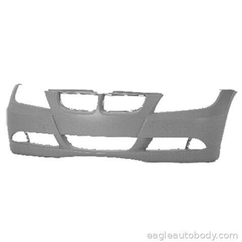 3SERS 06-08 FT COVER*SDN*W/O SENS*W/O.WASH*WO 12528
