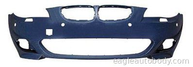 530I 06-07 FT COVER*W/SPORT PKG; W/PK DISTANC BM1000181