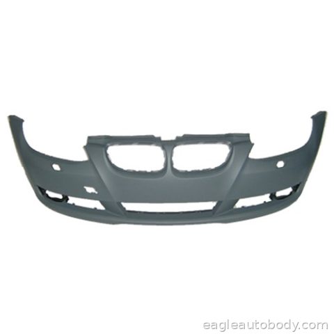 3SERS 07-10 FT COVER*CPE/CONV*W/O M.PKG*W/O S 12528.22