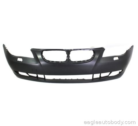 5SERS 08-10 FT.COVER*W/O SENSOR*W/O M.PKG*PRM 12625-6