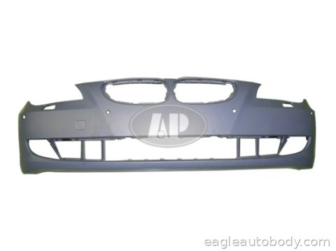 5SERS 08-10 FT.COVER*W/SENSOR*W/O M.PKG*PRMD 12625-7