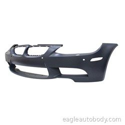 328I 08-11 FT COVER*E90|E92|E93; 4.0L; W/PARK BM1000203
