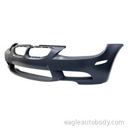 M3 08-13 FT.COVER*CPE/CONV*W/O SENS*W/O H/L W 12528.41