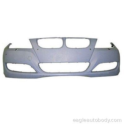 3SERS 09-11 FT.COVER*SDN*W/SEN*W/WASH*W/O M. 12528.11