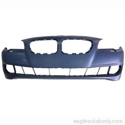 5SERS 11-13 FT.COVER*W/O SEN*W/O M.PKG*W/O SI 12625.11