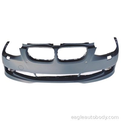 3SERS 11-13 FT.COVER*CPE/CONV*W/O SEN*W/O M.P 12528.23
