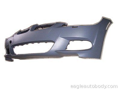 3SERS 11-13 FT.COVER*CPE/CONV*W/O SEN*W/M.PKG 12528.25