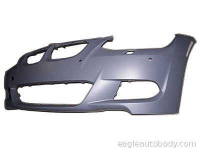 328I 07-10 FT COVER*E92|E93; 3.0L; W/M PKG; W BM1000250