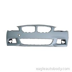 528I 11-13 FT COVER*F10; SDN; W/M PKG; W/O PA BM1000254